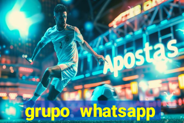 grupo whatsapp emprego bahia