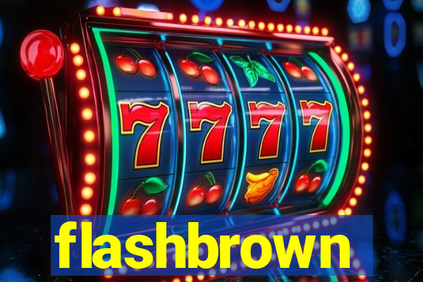 flashbrown