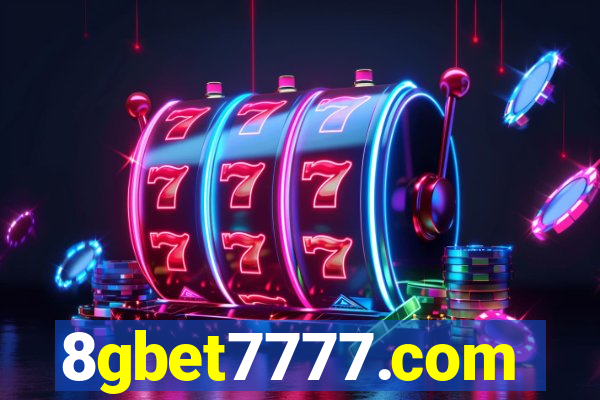 8gbet7777.com