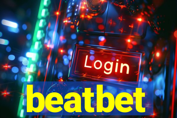 beatbet