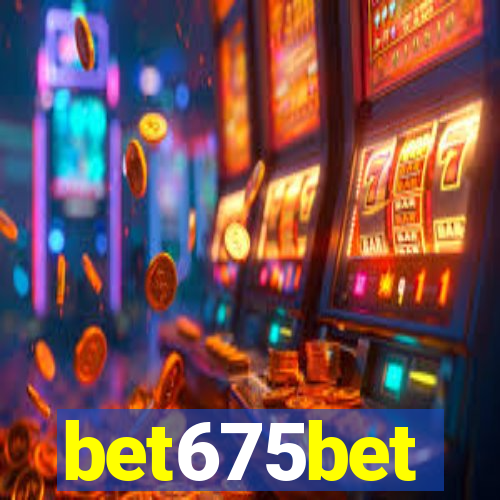 bet675bet