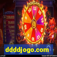 ddddjogo.com