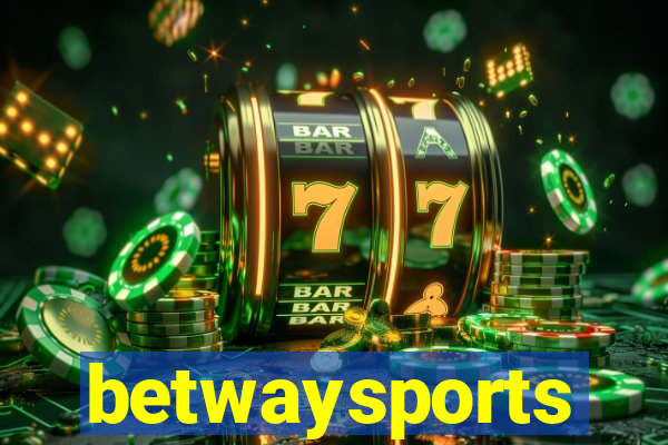 betwaysports