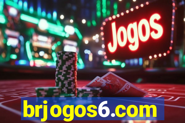 brjogos6.com