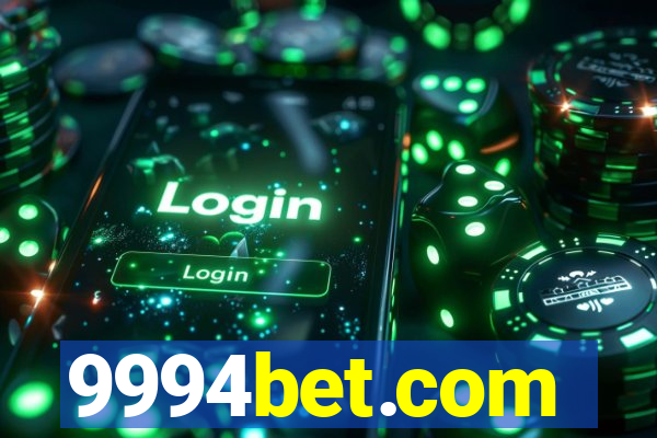 9994bet.com