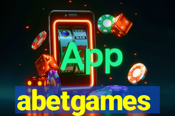 abetgames