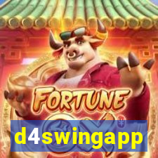 d4swingapp