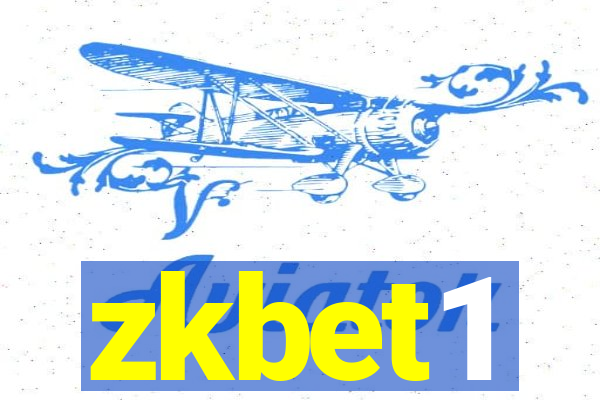 zkbet1