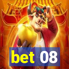 bet 08