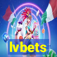 lvbets