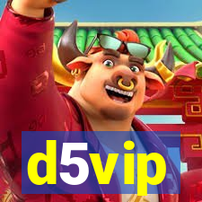 d5vip