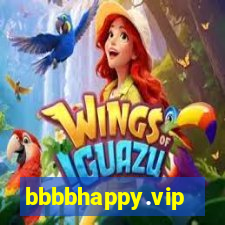 bbbbhappy.vip