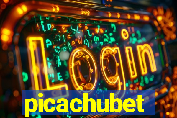 picachubet