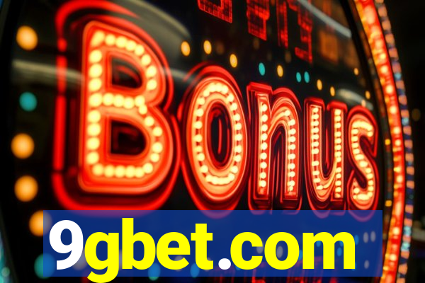 9gbet.com