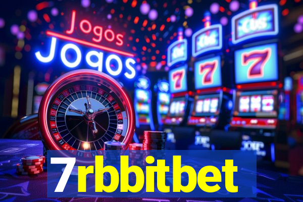 7rbbitbet