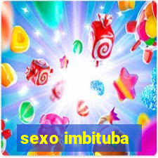 sexo imbituba