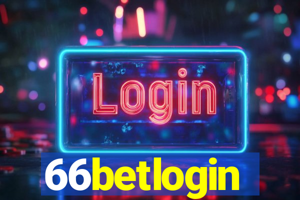 66betlogin