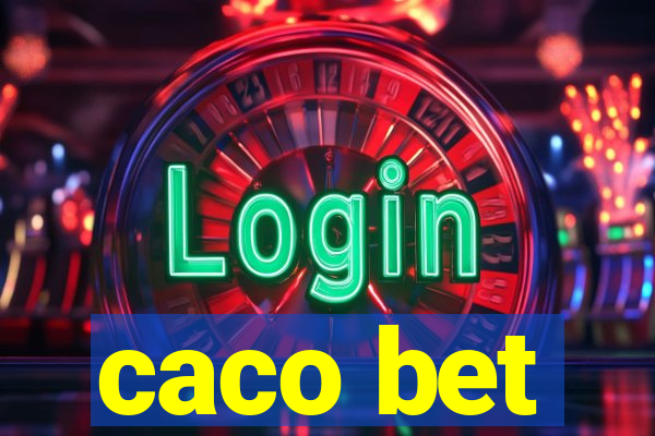 caco bet