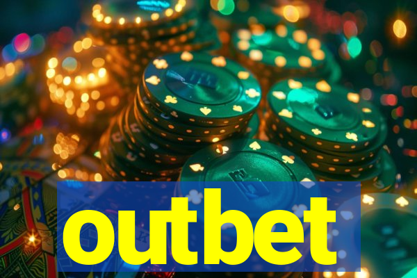 outbet