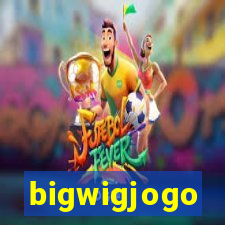 bigwigjogo