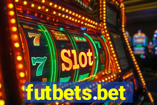 futbets.bet