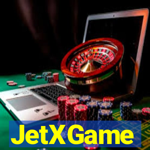 JetXGame