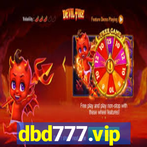 dbd777.vip