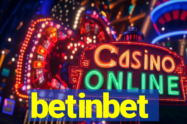 betinbet