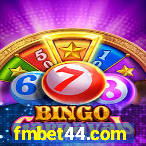 fmbet44.com