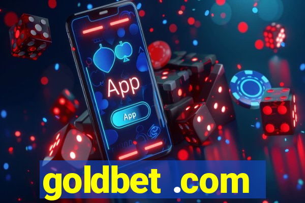 goldbet .com