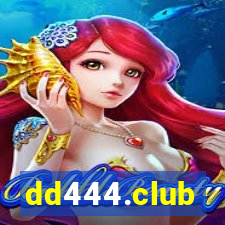 dd444.club