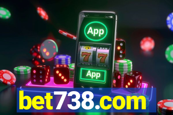 bet738.com