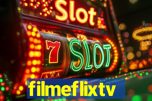 filmeflixtv