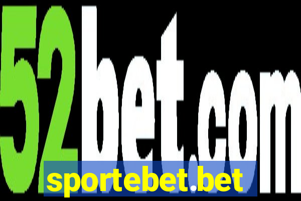 sportebet.bet