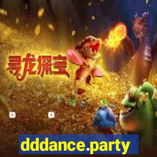 dddance.party