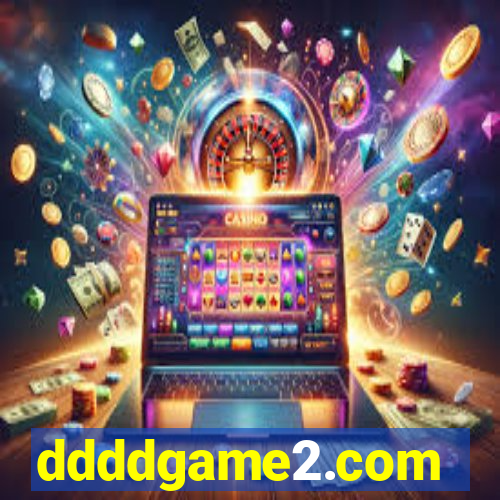 ddddgame2.com