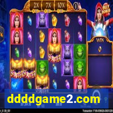 ddddgame2.com