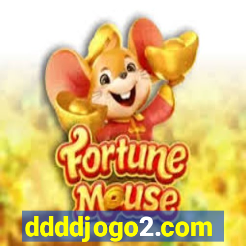 ddddjogo2.com