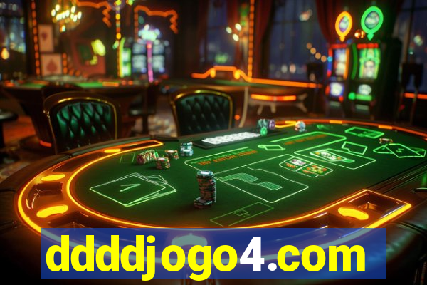 ddddjogo4.com