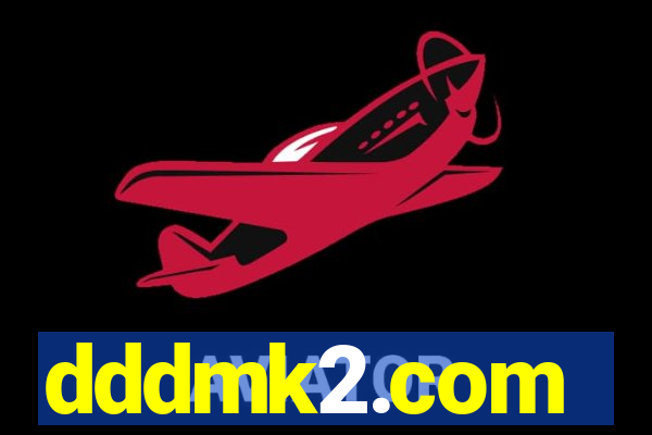 dddmk2.com