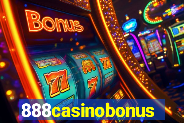 888casinobonus