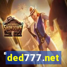 ded777.net