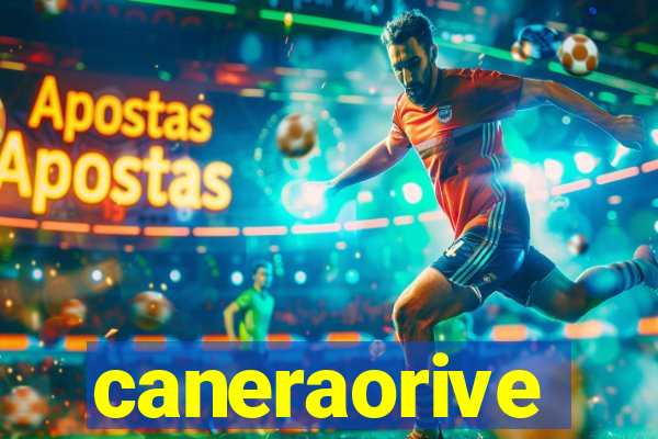 caneraorive