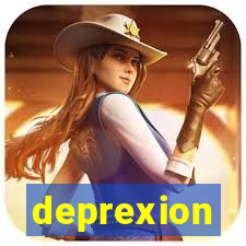 deprexion