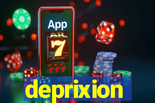 deprixion