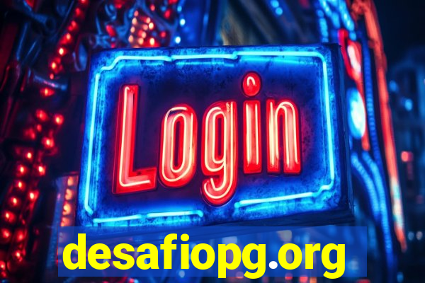 desafiopg.org