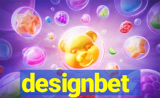 designbet