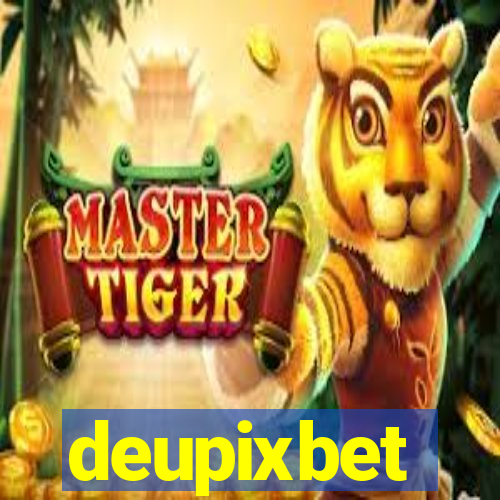 deupixbet