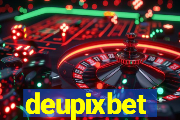 deupixbet