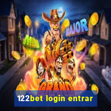 122bet login entrar